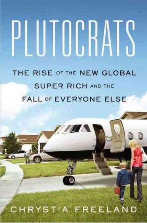 Issue Anger and uncertainty about the 1%