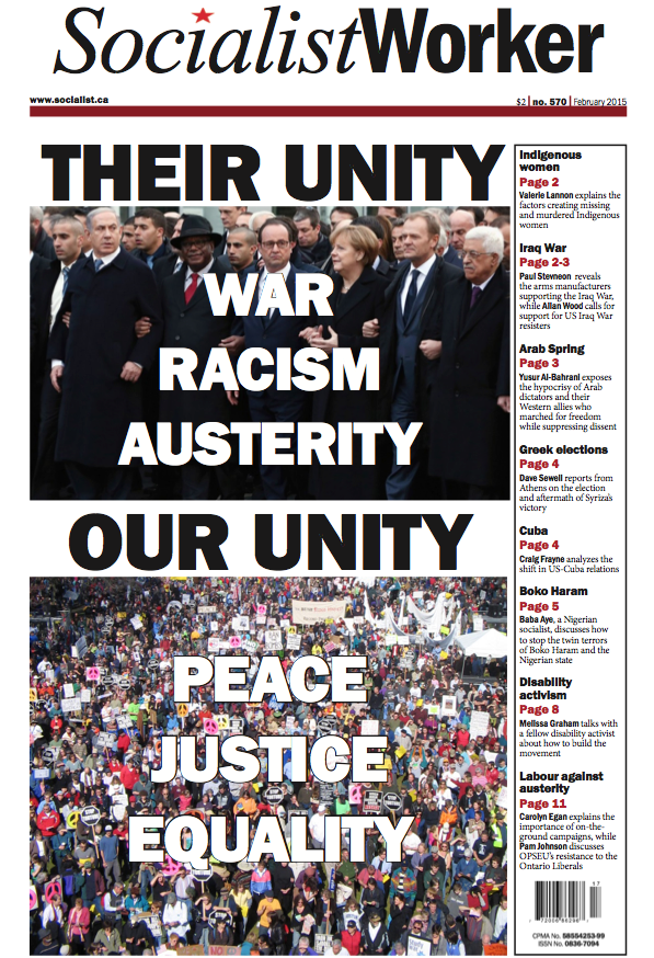 Issue SW Feb 2015