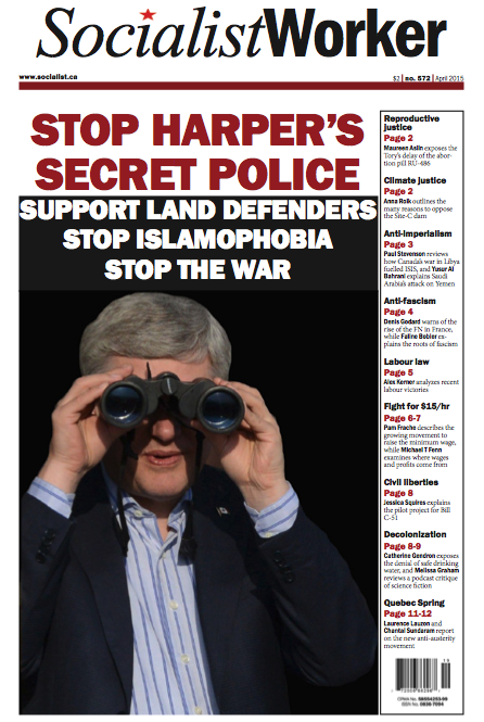 Issue SW April 2015