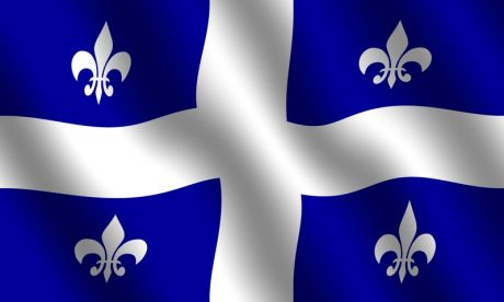 Issue Will NDP lack of clarity come home to roost in Québec?