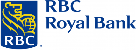 Issue Don't let anger at RBC stoke anti-migrant racism