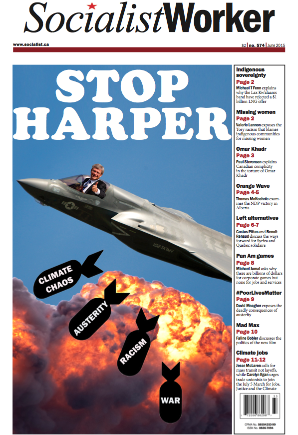 Issue SW June 2015