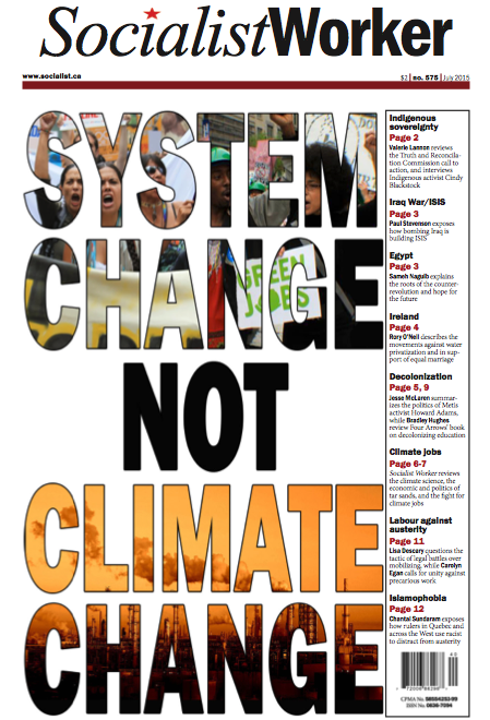 Issue SW July 2015