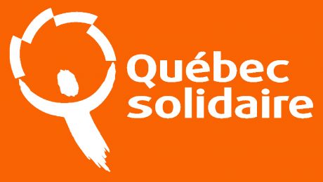 Issue QS convention says no to electoral pacts