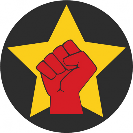 Issue Statement by the Revolutionary Socialists in Egypt: Stay in the streets ... all power to the people