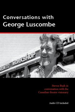 Issue Remembering a pioneer of alternative theatre